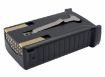 Battery for Symbol RD5000 MC9200 MC9190 MC90XX (p/n 21-61261-01) - 4