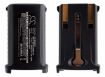 Battery for Symbol RD5000 MC9200 MC9190 MC90XX (p/n 21-61261-01) - 5