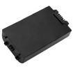 Battery for Dolphin 99GX 99EXhc 99EX-BTEC (p/n 99EX-BTEC-1) - 4