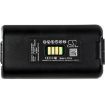 Lxe MX6 Battery (p/n 200002586 200-00591-01) - 3
