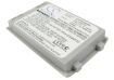 Symbol PDT3540 PDT3510 PDT3500 Battery (p/n 18081-02 21-14969) - 1