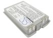Symbol PDT3540 PDT3510 PDT3500 Battery (p/n 18081-02 21-14969) - 2
