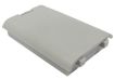 Symbol PDT3540 PDT3510 PDT3500 Battery (p/n 18081-02 21-14969) - 4