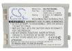Symbol PDT3540 PDT3510 PDT3500 Battery (p/n 18081-02 21-14969) - 5