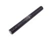 Trimble MP2500 Husky FS3 FS2 Battery (p/n 3L1400AS 3LH270AE) - 1