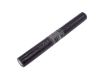Trimble MP2500 Husky FS3 FS2 Battery (p/n 3L1400AS 3LH270AE) - 3