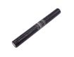 Trimble MP2500 Husky FS3 FS2 Battery (p/n 3L1400AS 3LH270AE) - 4
