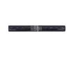 Trimble MP2500 Husky FS3 FS2 Battery (p/n 3L1400AS 3LH270AE) - 5