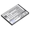 Nautiz X1 Handheld Battery (p/n 13220091 NAUTIZX1) - 2