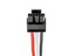 Battery for Honeywell VM2W02 VM2 VM1 (p/n 160000-0000 163176-0001) - 4