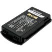 Zebra MC3300 MC32N0 MC3200 Battery (p/n BTRY-MC32-01-01) - 2