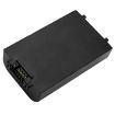 Picture of Battery for Honeywell Dolphin 99EX-BTEC Dolphin 99EX 99GX 99EXhc (p/n 99EX-BTEC-1 99EX-BTES-1)