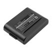 Battery for Lxe MX1 (P/N 153521-0004) - 1
