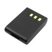 Battery for Lxe MX1 (P/N 153521-0004) - 3