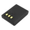 Battery for Lxe MX1 (P/N 153521-0004) - 4