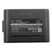 Battery for Lxe MX1 (P/N 153521-0004) - 5