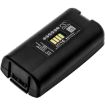 Battery for Dolphin 9900 9550 9500 7900 (p/n 200002586 200-00591-01) - 1