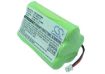 Symbol LS7075 LS4074 LS4071 LS4070 Battery (p/n 21-19022-01) - 1