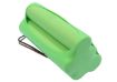 Symbol LS7075 LS4074 LS4071 LS4070 Battery (p/n 21-19022-01) - 2