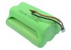 Symbol LS7075 LS4074 LS4071 LS4070 Battery (p/n 21-19022-01) - 3