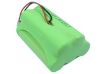 Symbol LS7075 LS4074 LS4071 LS4070 Battery (p/n 21-19022-01) - 4