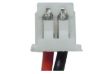 Symbol LS7075 LS4074 LS4071 LS4070 Battery (p/n 21-19022-01) - 6