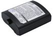 Battery for Symbol PDT6100 Series (p/n 21-33061-01 21-38678-03) - 1