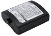 Picture of Battery for Symbol PDT6146 PDT6142 PDT6140 PDT6110 PDT6100 (p/n 21-33061-01 21-38678-03)