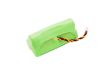 Battery for Symbol LS4278-M LS4278 DS6878-SR DS6878 82-67705-01 - 2