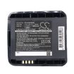 Picture of Battery for Intermec CN51 CN50 (p/n 318-038-001 318-039-001)