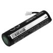 Picture of Battery for Gryphon RBP-GM40 GM4100 (p/n 128000894)