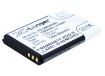 Unitech MS920 Battery (p/n 1400-900020G) Replacement - 2