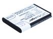 Unitech MS920 Battery (p/n 1400-900020G) Replacement - 3