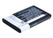 Unitech MS920 Battery (p/n 1400-900020G) Replacement - 5