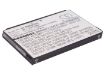 Virgin Mobile Overdrive Pro 4G 3G Battery Replacement - 2