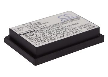 Battery for Sierra Wireless AirCard SW760 803S 4G LTE (p/n 1202395) - 1