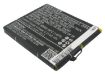 Freedompop Spot Photon Platinum 4G Hotspot Battery Replacement - 4