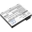Netgear Nighthawk M6/M5 Battery W-20 for MR6550 MR6500 MR6400 MR6150 - 2