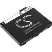 Netgear Nighthawk M6/M5 Battery W-20 for MR6550 MR6500 MR6400 MR6150 - 3