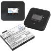 Netgear Nighthawk M6/M5 Battery W-20 for MR6550 MR6500 MR6400 MR6150 - 6