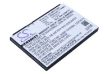 Netgear AirCard 790s 810S 4G Battery (p/n 5200087 W-7) - 1