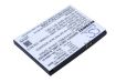 Netgear AirCard 790s 810S 4G Battery (p/n 5200087 W-7) - 2