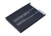 Netgear AirCard 790s 810S 4G Battery (p/n 5200087 W-7) - 3