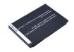 Netgear AirCard 790s 810S 4G Battery (p/n 5200087 W-7) - 4