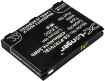 Verizon Jetpack AC791L Battery (p/n 308-10013-01 W-9) - 2