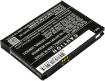 Verizon Jetpack AC791L Battery (p/n 308-10013-01 W-9) - 4