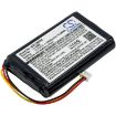 Logitech MX1000 Mouse Battery M-RAG97 190247-1000 L-LB2 - 1