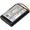 Logitech MX1000 Mouse Battery M-RAG97 190247-1000 L-LB2 - 2