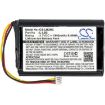 Logitech MX1000 Mouse Battery M-RAG97 190247-1000 L-LB2 - 3