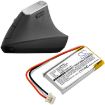 Picture of Battery for Logitech MX Vertical M-R0074 810-006368 (p/n AHB521630PJT-04)